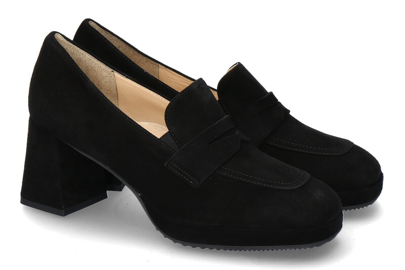 brunate-trotteur-60452-nero_263000037_1 brunate-trotteur-60452-nero_263000037_1