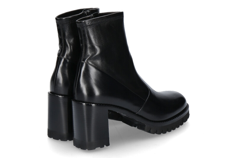 truman-s-bootie-8242-moro_254000161_2 truman-s-bootie-8242-moro_254000161_2