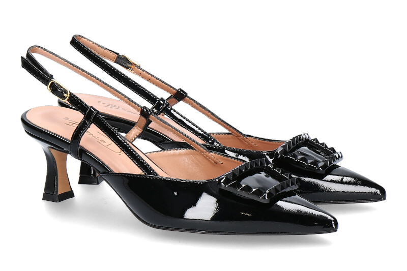 bianca-di-slingpumps-448-vernice-nero_283000083_1 bianca-di-slingpumps-448-vernice-nero_283000083_1