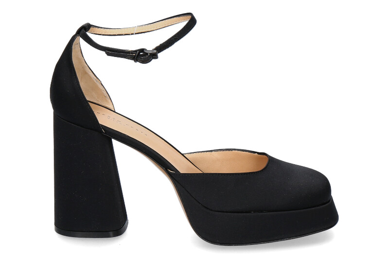 roberto-festa-pumps-nicla-raso-nero_224000180_3 roberto-festa-pumps-nicla-raso-nero_224000180_3