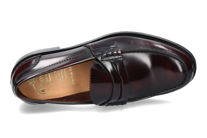 church-s-loafer-tunbridge-burgundy_142500014_4 church-s-loafer-tunbridge-burgundy_142500014_4