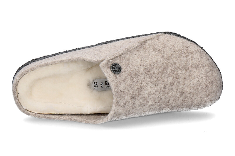 birkenstock-rivet-hausschuh-1020029-eggnog_248200056_4 birkenstock-rivet-hausschuh-1020029-eggnog_248200056_4