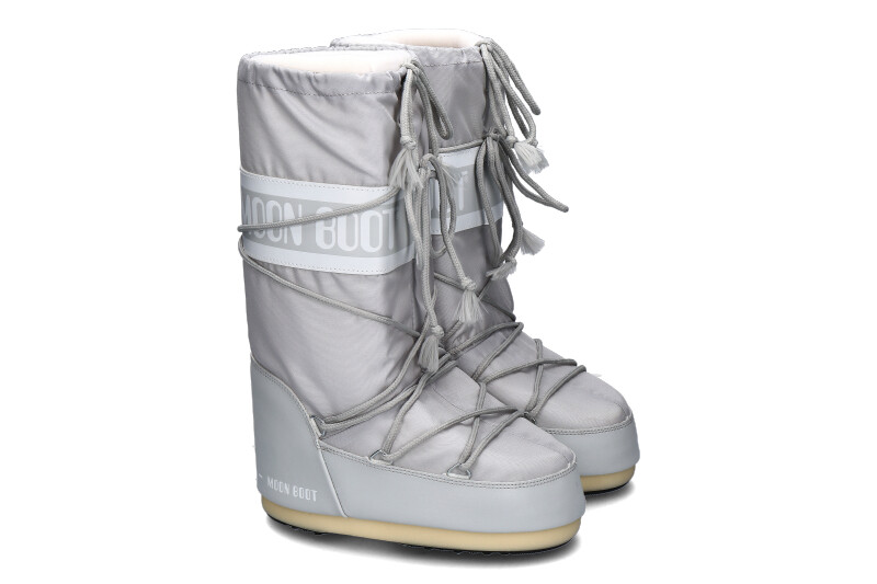 moon-boot-classic-nylon-glacier-grey_262200013_1 moon-boot-classic-nylon-glacier-grey_262200013_1