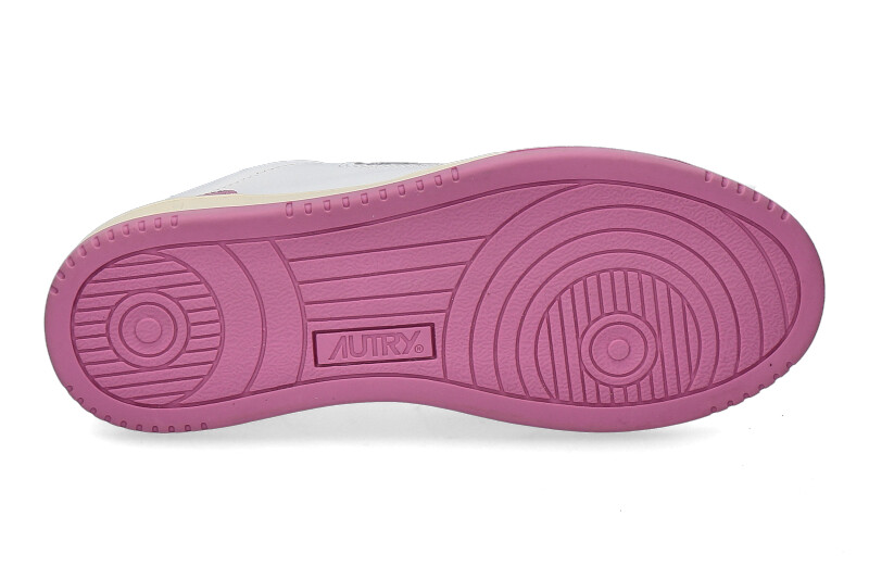 autry-sneaker-medalist-WB29_236900331_5 autry-sneaker-medalist-WB29_236900331_5
