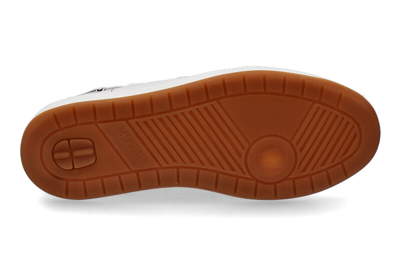 mephisto-sneaker-hugh-white_232100167_5 mephisto-sneaker-hugh-white_232100167_5