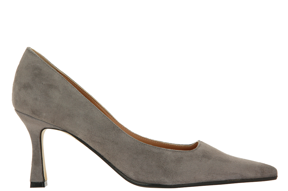Roberto-Festa-Pumps-Deva-Cam-Tortora-223200061-0007 Roberto-Festa-Pumps-Deva-Cam-Tortora-223200061-0007