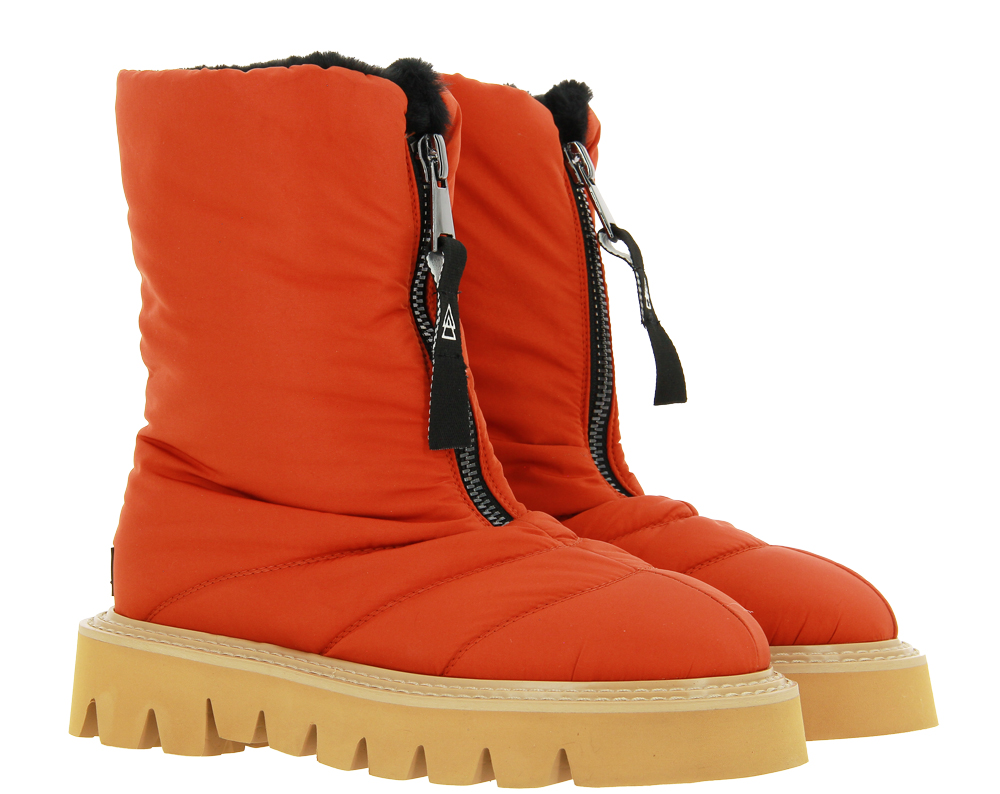 Strategia-Boots-E3500-Rust-281900348-0003 Strategia-Boots-E3500-Rust-281900348-0003