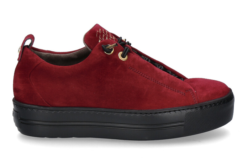 paul-green-sneaker-5017-26-bordo_237500011_3