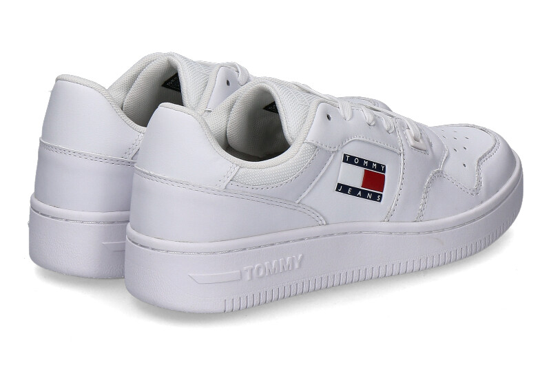 tommy-hilfiger-sneaker-retro-basket-white_233100005_2