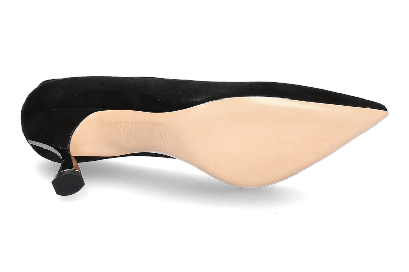 casadei-pumps-1F48-blade-camoscio-nero_223000317_5 casadei-pumps-1F48-blade-camoscio-nero_223000317_5