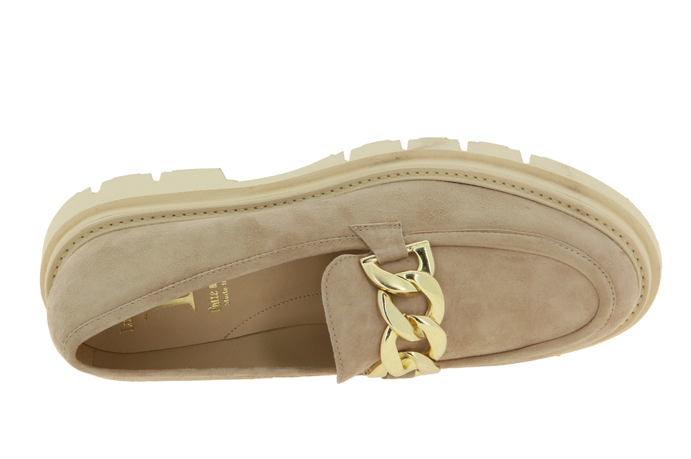 Luca-Grossi-Stiefflette-G783T-251700010-0021 Luca-Grossi-Stiefflette-G783T-251700010-0021