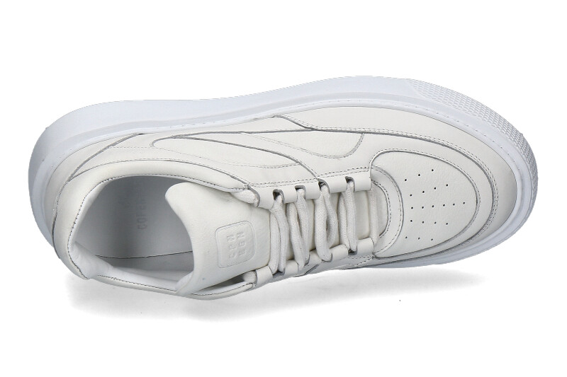 copenhagen-sneaker-CPH153-white_232100188_5 copenhagen-sneaker-CPH153-white_232100188_5