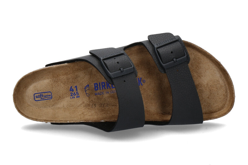 birkenstock-pantolette-arizona-black_271000054_4