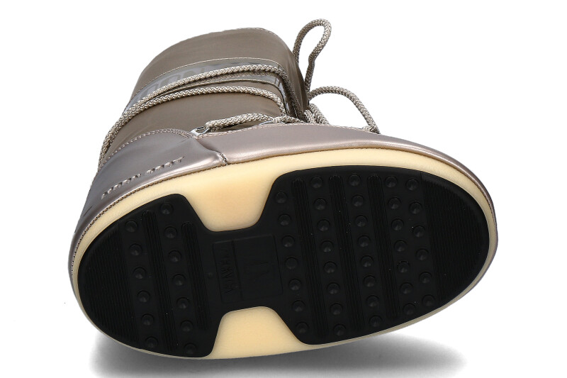 Moon Boot Snowboots GLANCE PLATINO (42-44) Moon Boot Snowboots GLANCE PLATINO (42-44)