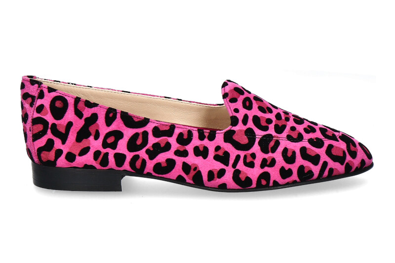 scarparossa-slipper-leopardino-rosa_242900359_3 scarparossa-slipper-leopardino-rosa_242900359_3