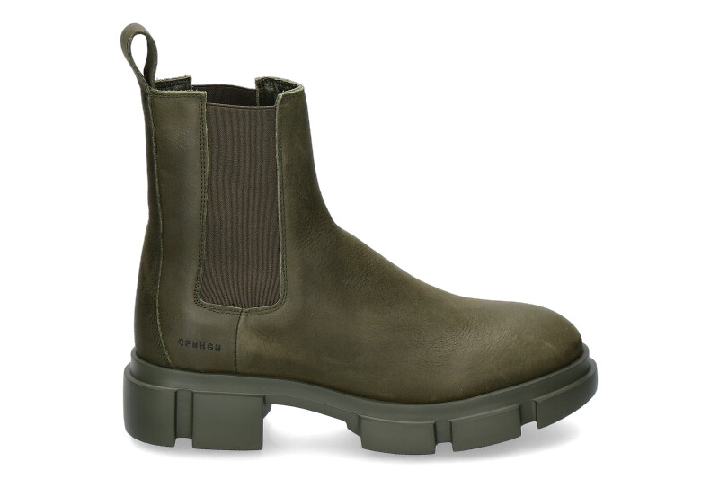 copenhagen-bootie-CPH570-khaki_251700013_3 copenhagen-bootie-CPH570-khaki_251700013_3