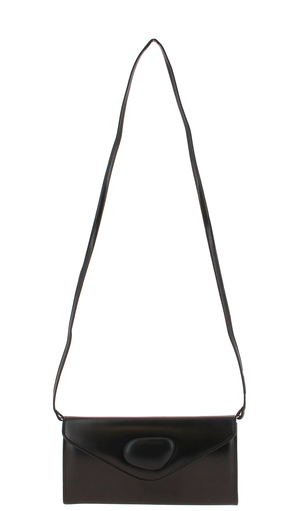 Brunate Tasche FIONA NAPPA BLACK Brunate Tasche FIONA NAPPA BLACK