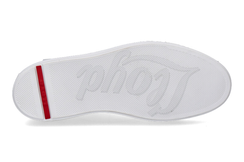 lloyd-sneaker-abel-1312801-white_136100025_5 lloyd-sneaker-abel-1312801-white_136100025_5