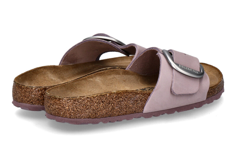 birkenstock-madrid-big-buckle-yomo-lilac-1023395_271900114_2 birkenstock-madrid-big-buckle-yomo-lilac-1023395_271900114_2