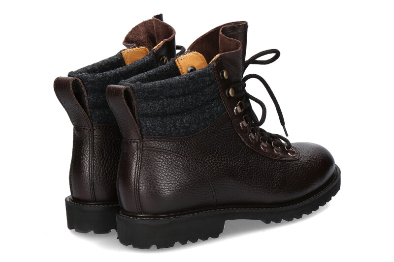 ludwig-reiter-boots-gebirgsjaeger-moro_162300029_2 ludwig-reiter-boots-gebirgsjaeger-moro_162300029_2