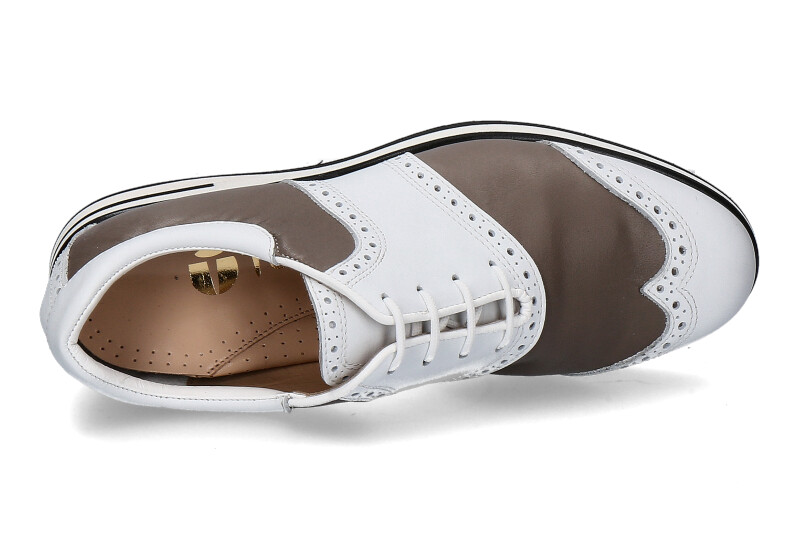 tee-golfshoes-golfschuhe-susy-bianco-topo_811900037_4 tee-golfshoes-golfschuhe-susy-bianco-topo_811900037_4