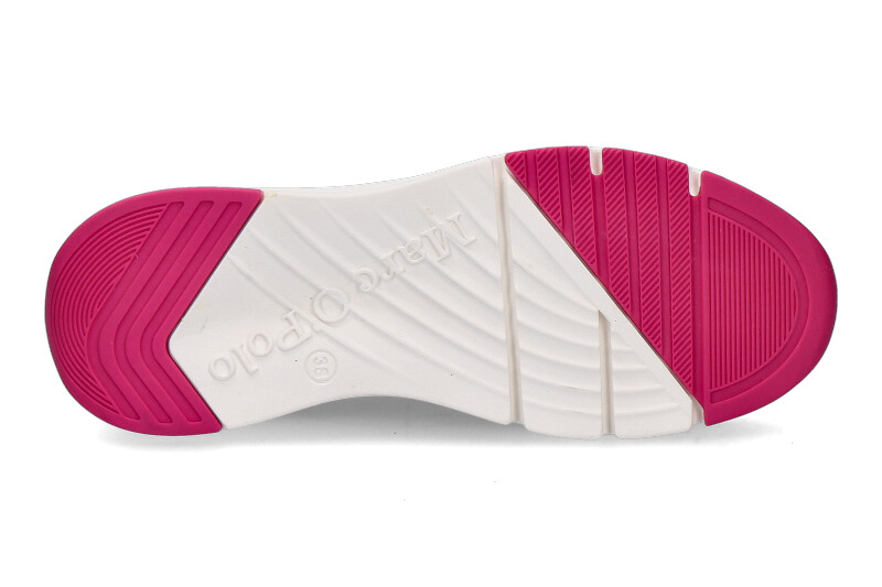 marc-o-polo-sneaker-17823501-pink_232500057_5 marc-o-polo-sneaker-17823501-pink_232500057_5