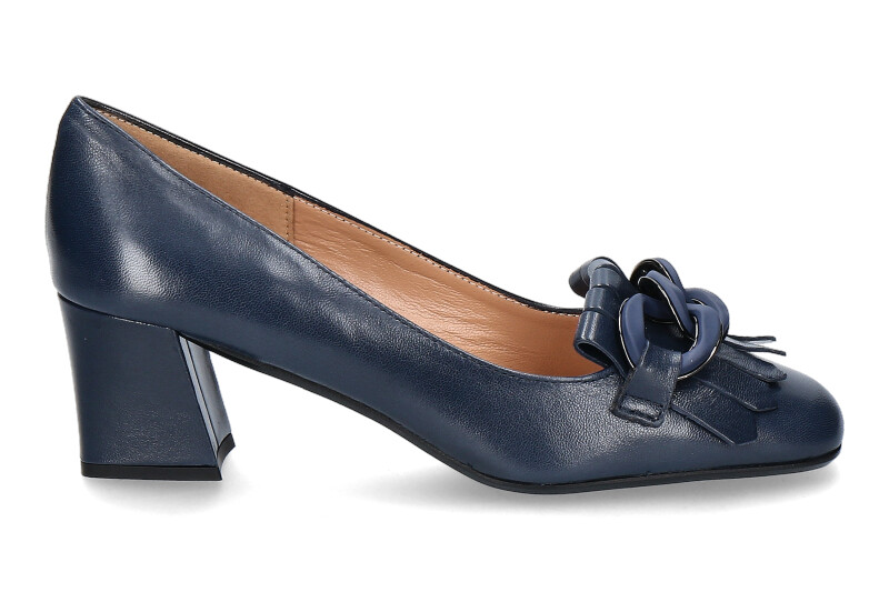 status-pumps-A2425-blue_222800099_5 status-pumps-A2425-blue_222800099_5