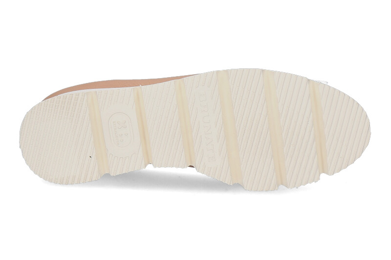 brunate-peep-toe-281900355_281900355_5 brunate-peep-toe-281900355_281900355_5