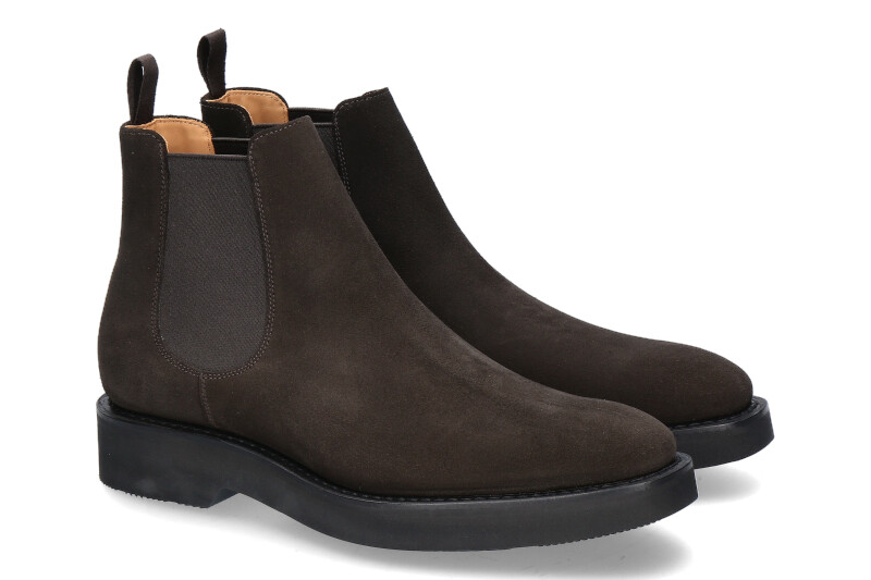 church-s-chelsea-boot-amberley-L-brown_153300015_1 church-s-chelsea-boot-amberley-L-brown_153300015_1