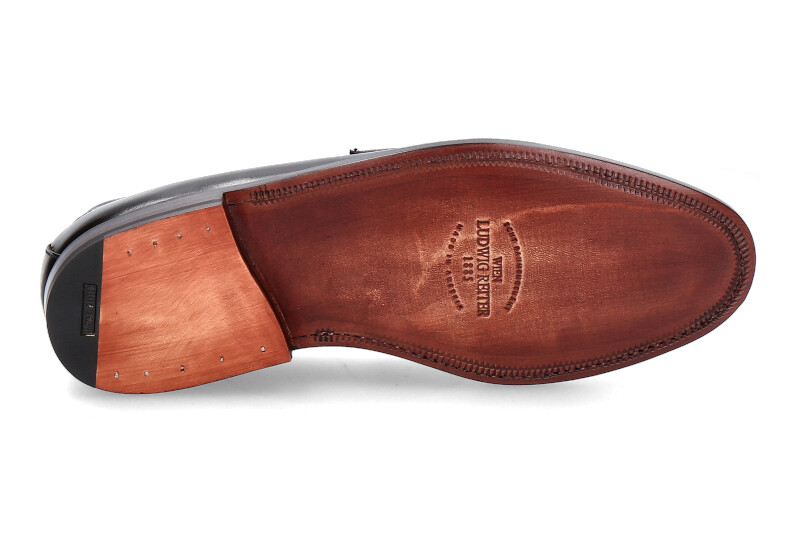 ludwig-reiter-penny-loafer-mocca_142300051_5 ludwig-reiter-penny-loafer-mocca_142300051_5