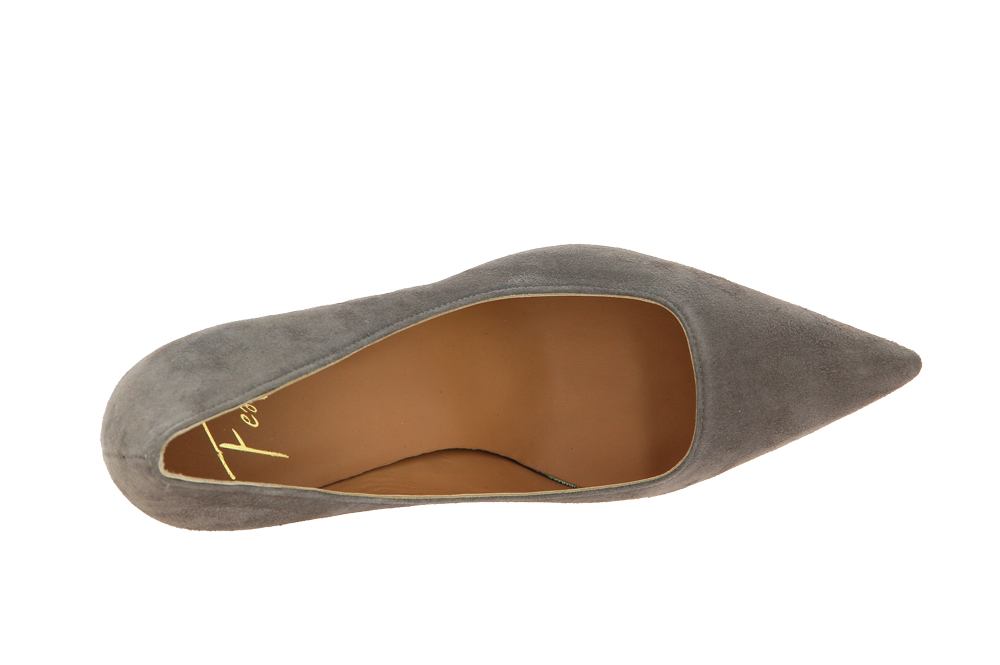 Roberto-Festa-Pumps-Deva-Cam-Tortora-223200061-0008 Roberto-Festa-Pumps-Deva-Cam-Tortora-223200061-0008