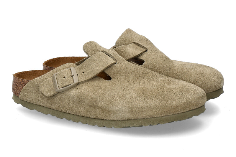 birkenstock-boston-faded-khaki-1025844_276700000_1 birkenstock-boston-faded-khaki-1025844_276700000_1