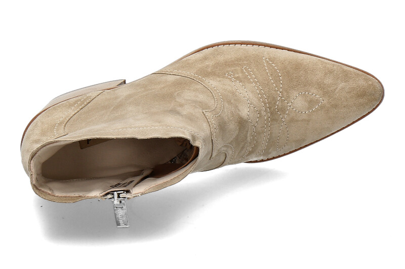 paul-green-cowboy-bootie-8110-02-grain__4 paul-green-cowboy-bootie-8110-02-grain__4