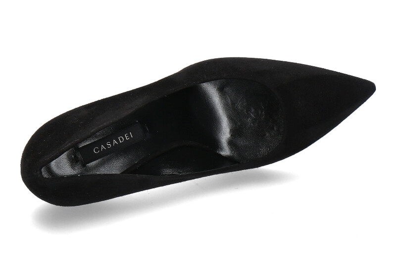 casadei-pumps-1F48-blade-camoscio-nero_223000317_4 casadei-pumps-1F48-blade-camoscio-nero_223000317_4