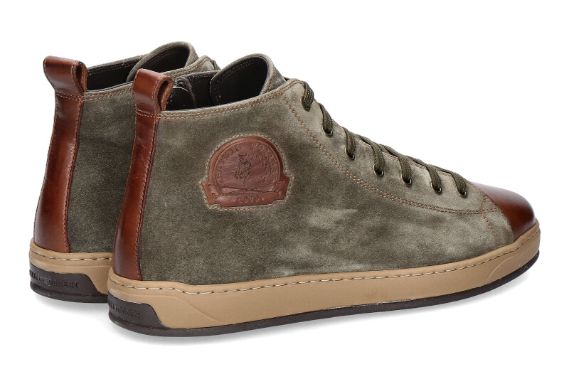 galizio-torresi-mid-cut-423228_132900209_2 galizio-torresi-mid-cut-423228_132900209_2