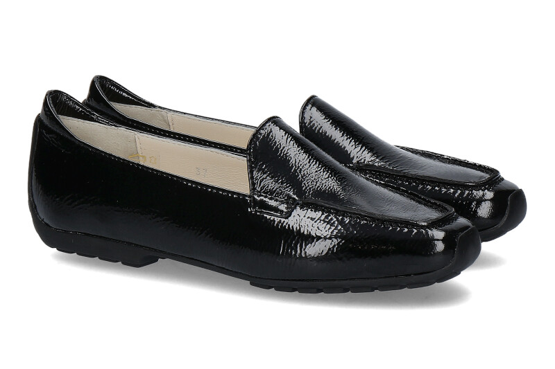 mania-slipper-25-vernice-nero_248000160_1 mania-slipper-25-vernice-nero_248000160_1
