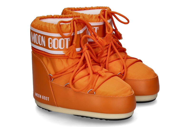 moon-boot-snowboot-icon-low-nylon-sunny-orange-140933400-014__1 moon-boot-snowboot-icon-low-nylon-sunny-orange-140933400-014__1