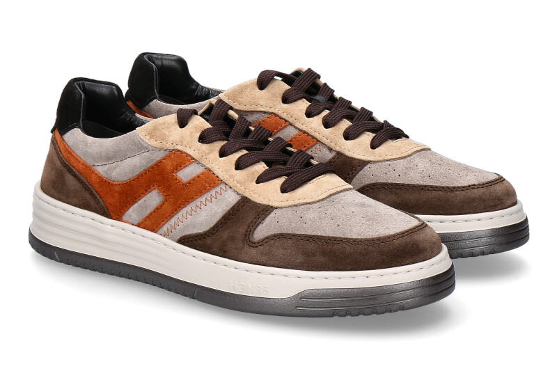 hogan-sneaker-HXM6300EU50PJQ945V_136900078_1 hogan-sneaker-HXM6300EU50PJQ945V_136900078_1