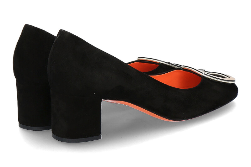 santoni-pumps-70628-nero_223000307_2 santoni-pumps-70628-nero_223000307_2
