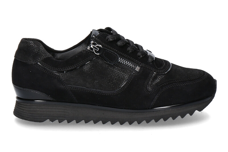 hassia-sneaker-porto-H-black_213000001_3 hassia-sneaker-porto-H-black_213000001_3