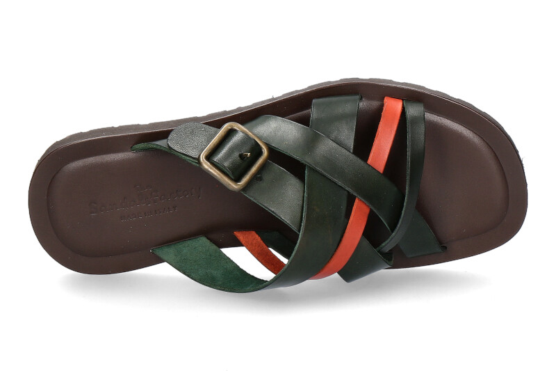 sandals-factory-M7600-olive_181700001_4 sandals-factory-M7600-olive_181700001_4
