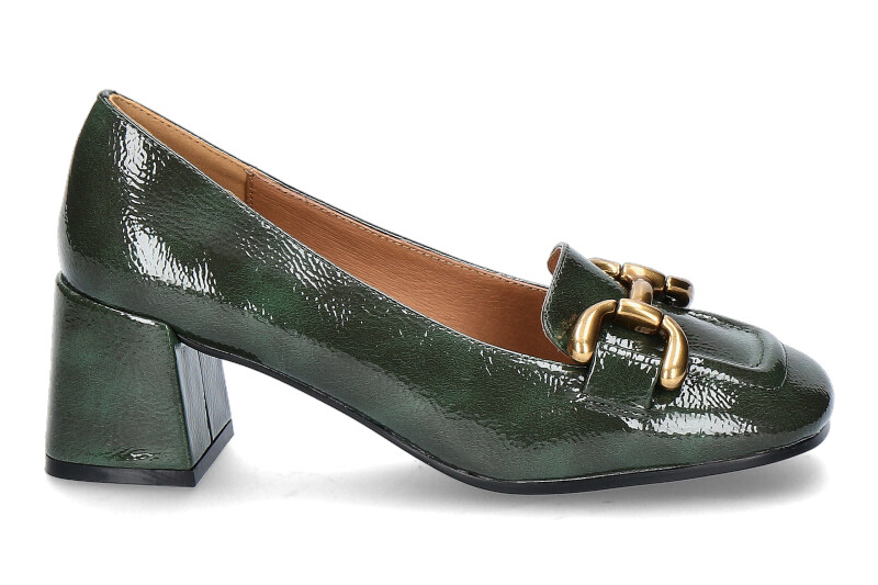 bibi-lou-trotteur-573Z21VK-green_222700017_3 bibi-lou-trotteur-573Z21VK-green_222700017_3