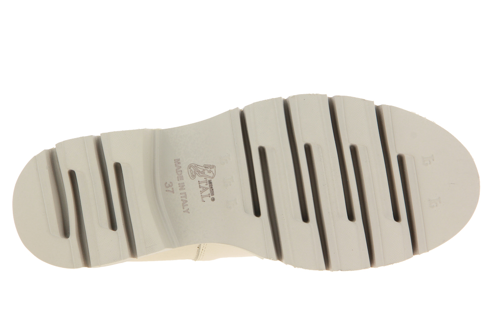 Luca-Grossi-Stiefflette-G783T-251700010-0007 Luca-Grossi-Stiefflette-G783T-251700010-0007