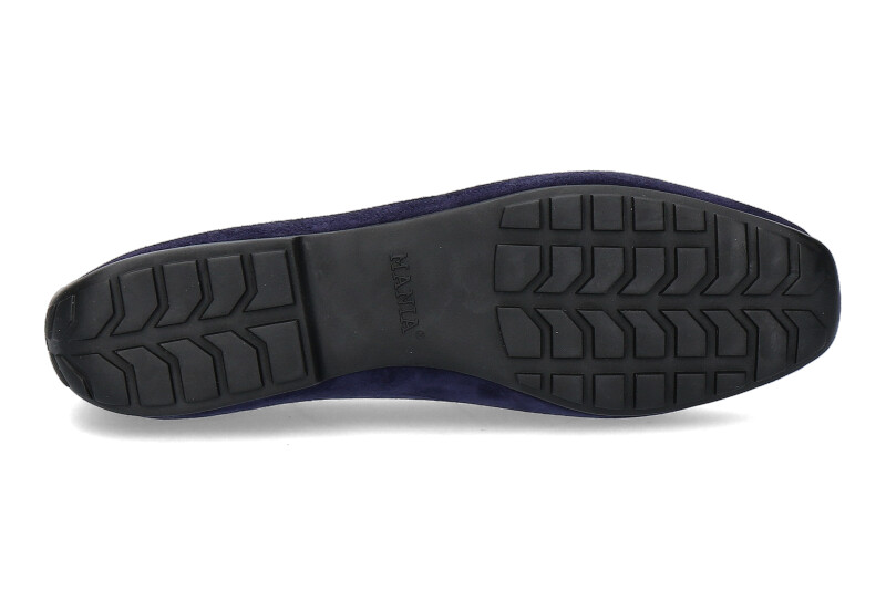 mania-slipper-25-camoscio-blue_246800000_4 mania-slipper-25-camoscio-blue_246800000_4