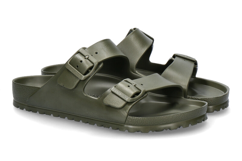 birkenstock-EVA-arizona-khaki-1019094_148700001_1 birkenstock-EVA-arizona-khaki-1019094_148700001_1