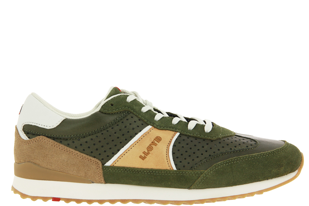 Lloyd-Sneaker-1240115-Cappuccino-136700018-0003 Lloyd-Sneaker-1240115-Cappuccino-136700018-0003