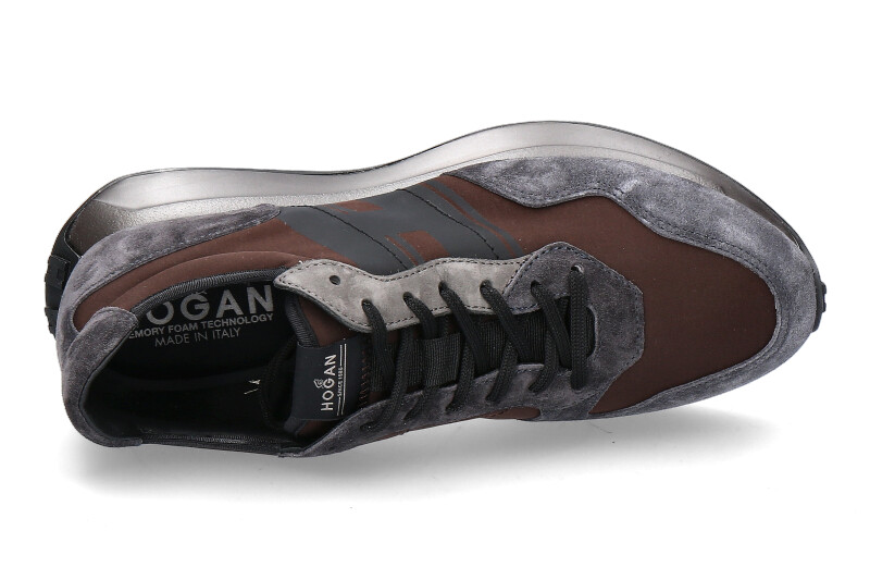 Hogan-HXM6010EGO11US64H1_136900079_4 Hogan-HXM6010EGO11US64H1_136900079_4
