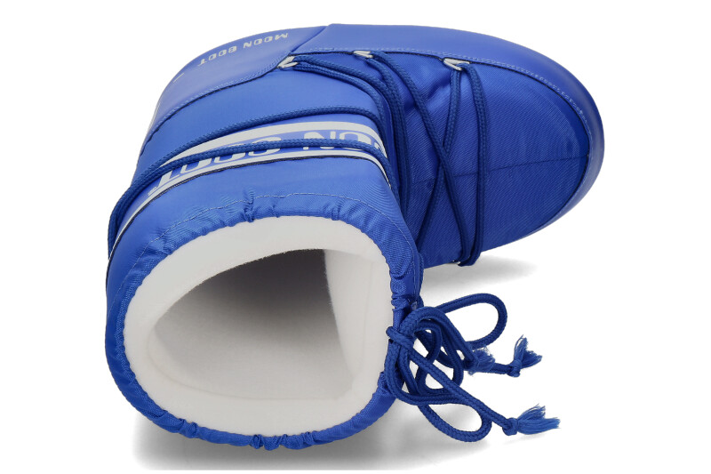 moon-boot-nylon-electric-blue_87880000_5 moon-boot-nylon-electric-blue_87880000_5