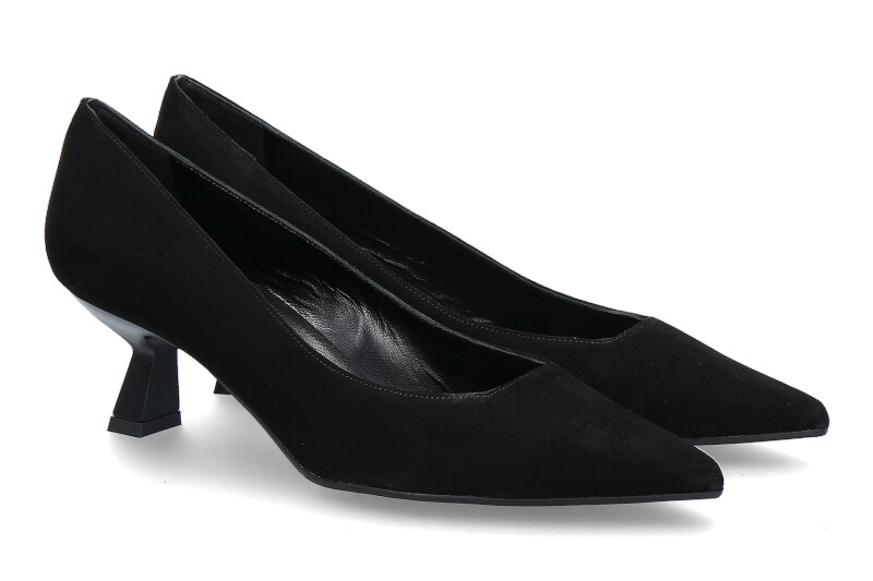 roberto-festa-pumps-vicy-camoscio-nero__1 roberto-festa-pumps-vicy-camoscio-nero__1