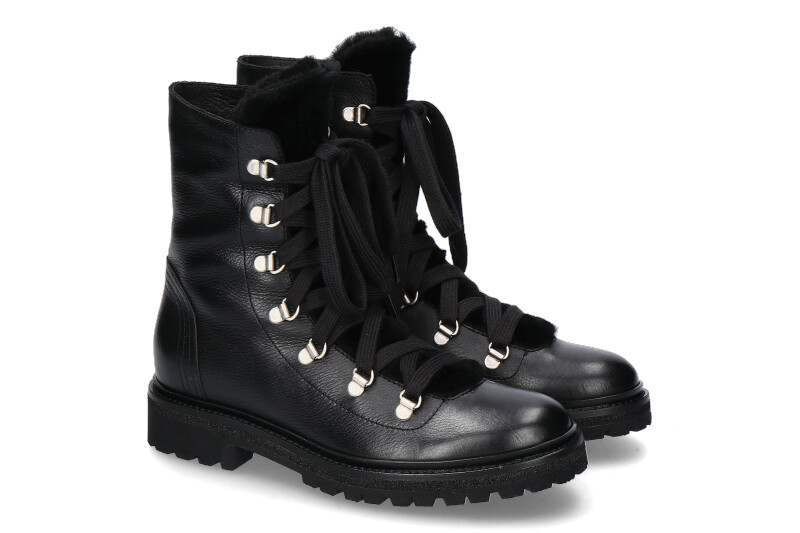 dirndl-bua-boots-5714-nappa-nero_262000041_1 dirndl-bua-boots-5714-nappa-nero_262000041_1